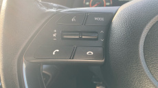 Hyundai BAYON 1.0 TGDi 48V MHEV Premium 5dr DCT Petrol Hatchback